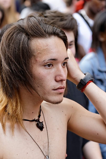 Gay Pride Paris 2012-066